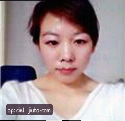 周婷