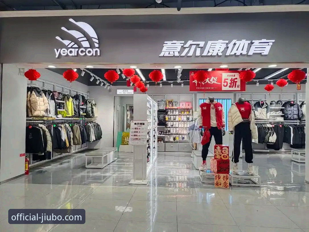 九博体育平台2025年九博娱乐活动参与完整指南