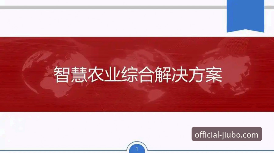 3个原因导致九博娱乐智慧运气下载不了？完整解决步骤与实用技巧