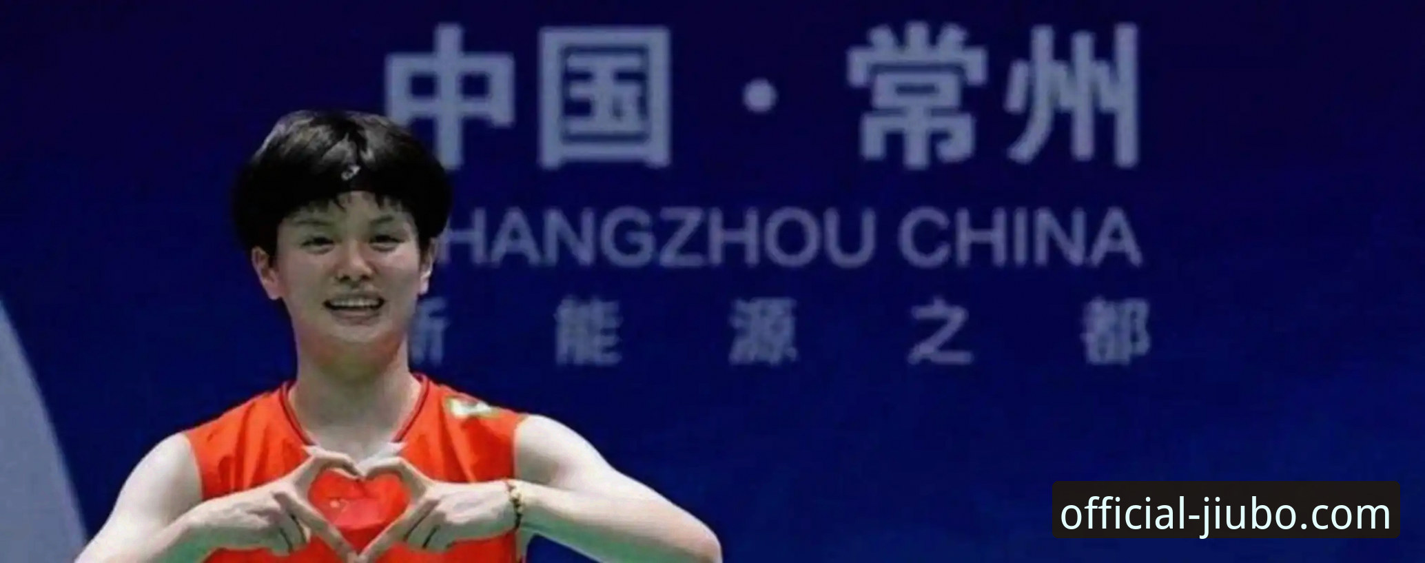 王祉怡三局逆转山口茜，国羽第21次闯进尤伯杯决赛是怎样做到的？